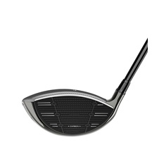 TaylorMade Qi35 Max Herren Driver