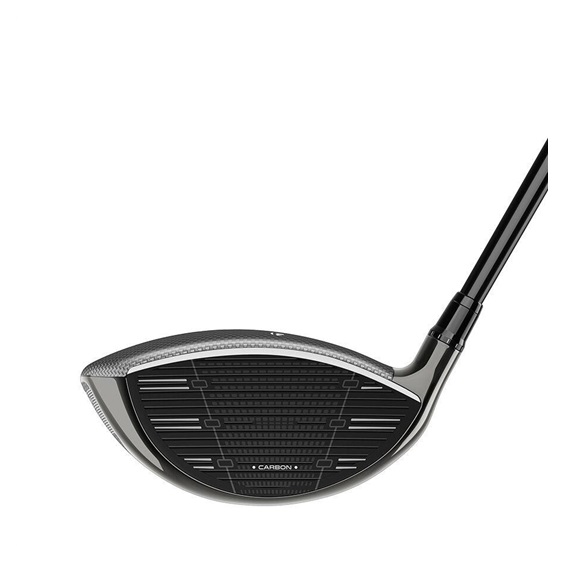 TaylorMade Qi35 Max Herren Driver