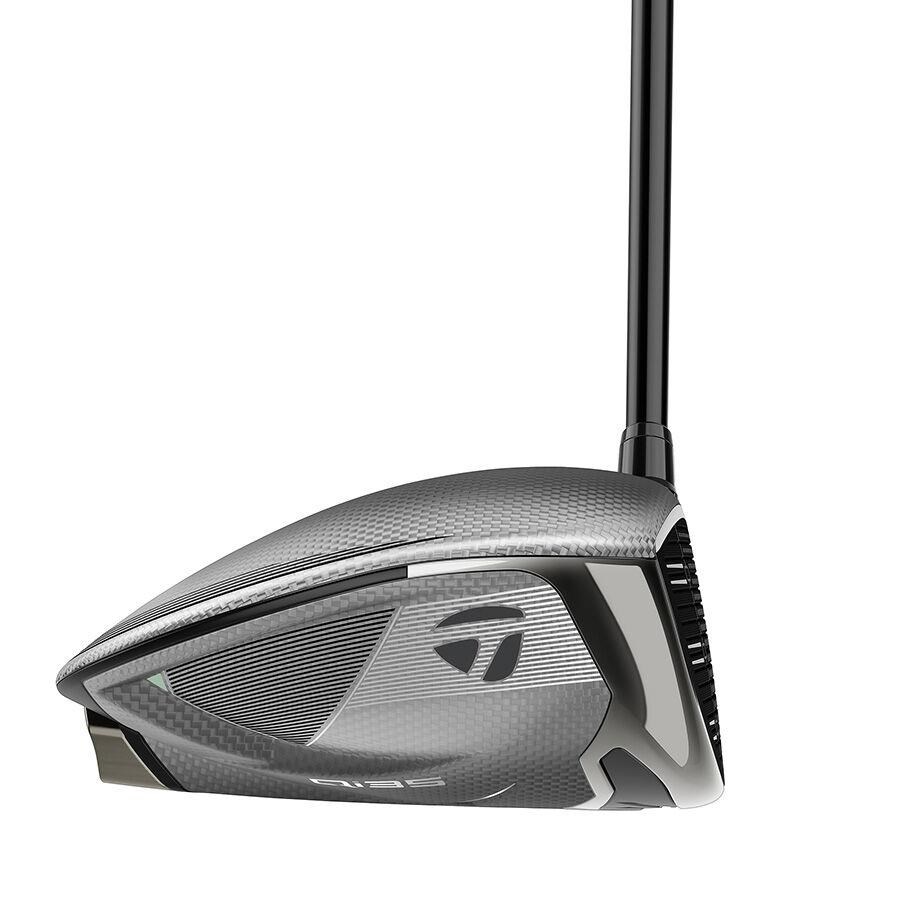 TaylorMade Qi35 Max Herren Driver