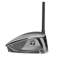 TaylorMade Qi35 Max Herren Driver