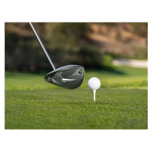 TaylorMade Qi35 Max Herren Driver