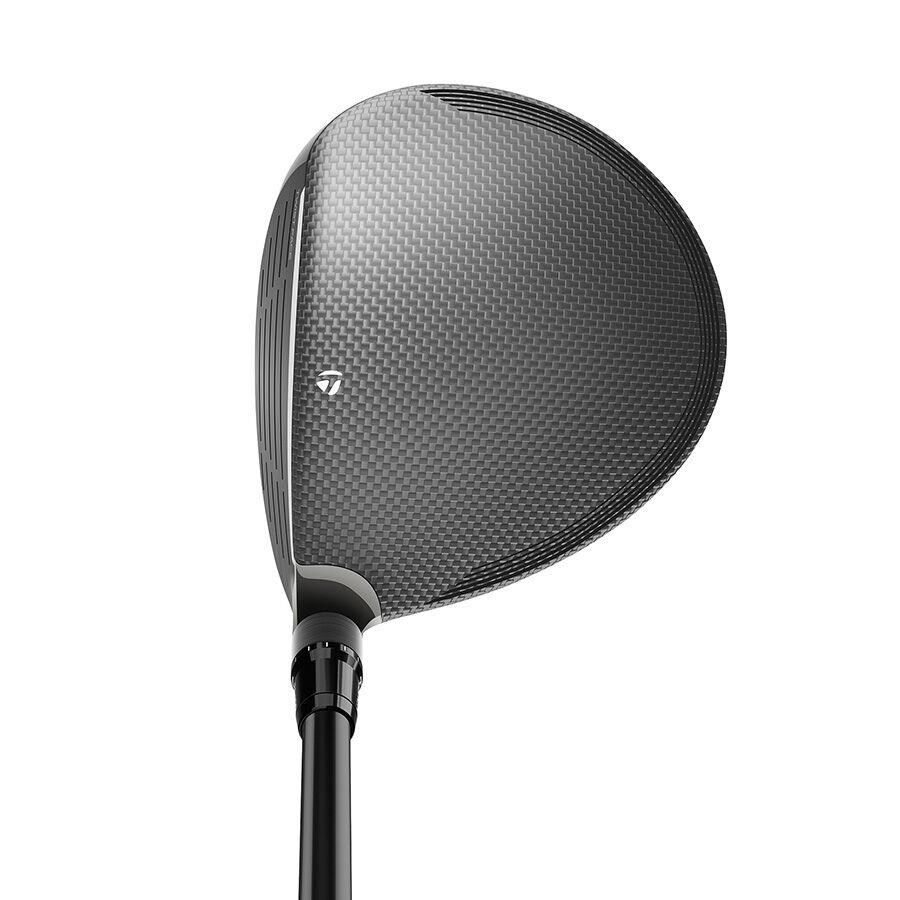 TaylorMade Qi35 Max Herren Fairwayholz