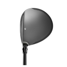 TaylorMade Qi35 Max Herren Fairwayholz