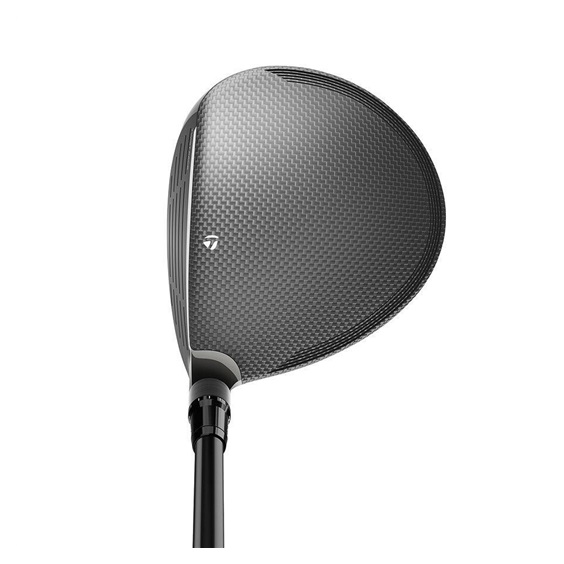 TaylorMade Qi35 Max Herren Fairwayholz