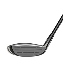 TaylorMade Qi35 Max Herren Fairwayholz