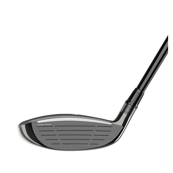 TaylorMade Qi35 Max Herren Fairwayholz