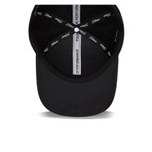 Titleist Tour Performance Cap, schwarz
