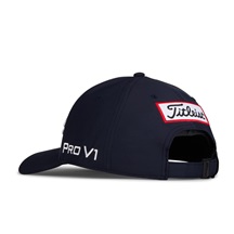 Titleist Tour Performance Cap, dunkelblau