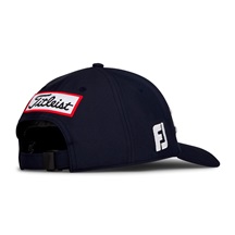Titleist Tour Performance Cap, dunkelblau