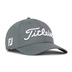 Titleist Tour Performance Cap, grau