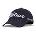 Titleist Tour Breezer Herren Cap, dunkelblau