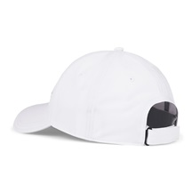 Titleist Players Performance Ball Marker Herren Golfcap, weiss