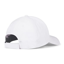 Titleist Players Performance Ball Marker Herren Golfcap, weiss