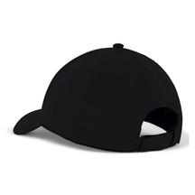 Titleist Players Performance Ball Marker Herren Golfcap, schwarz