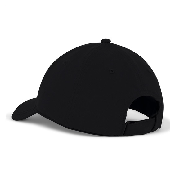 Titleist Players Performance Ball Marker Herren Golfcap, schwarz