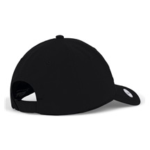 Titleist Players Performance Ball Marker Herren Golfcap, schwarz