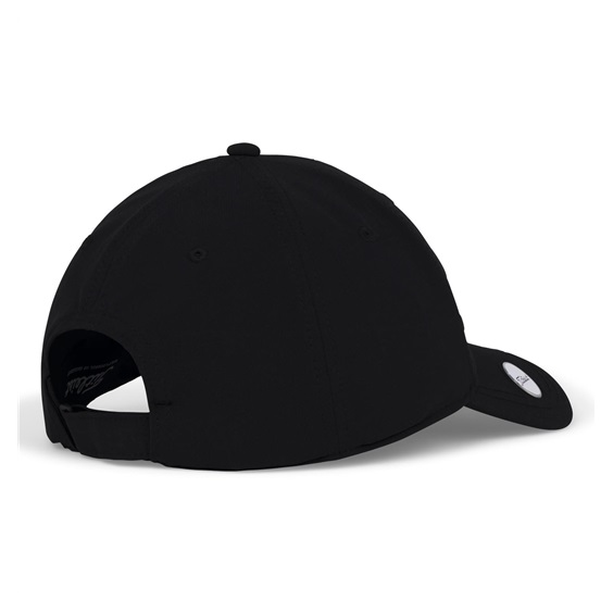 Titleist Players Performance Ball Marker Herren Golfcap, schwarz