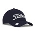 Titleist Players Ball Marker Herren Golfcap, dunkelblau