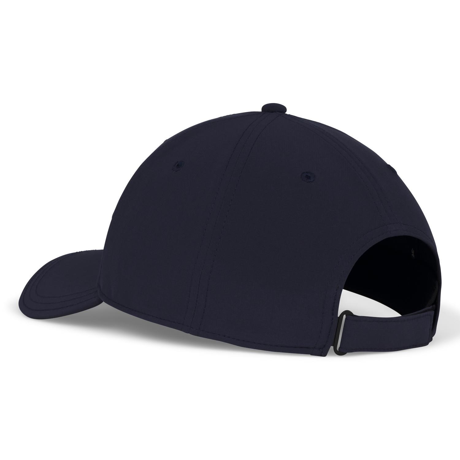 Titleist Players Ball Marker Herren Golfcap, dunkelblau