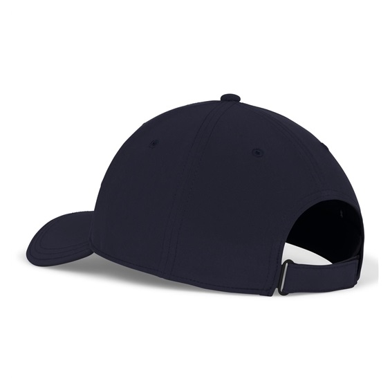 Titleist Players Ball Marker Herren Golfcap, dunkelblau