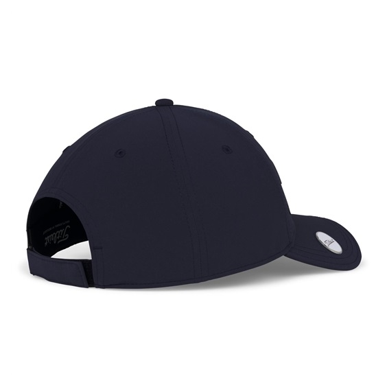Titleist Players Ball Marker Herren Golfcap, dunkelblau