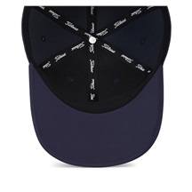Titleist Players Ball Marker Herren Golfcap, dunkelblau