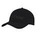 Titleist Players Performance Ball Marker Herren Golfcap, schwarz