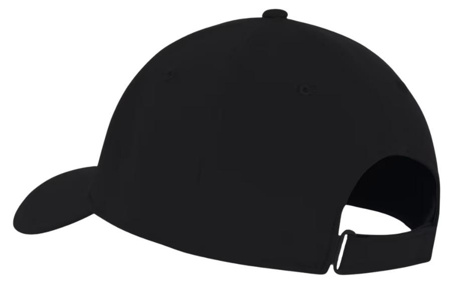 Titleist Players Performance Ball Marker Herren Golfcap, schwarz
