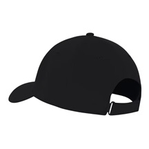 Titleist Players Performance Ball Marker Herren Golfcap, schwarz