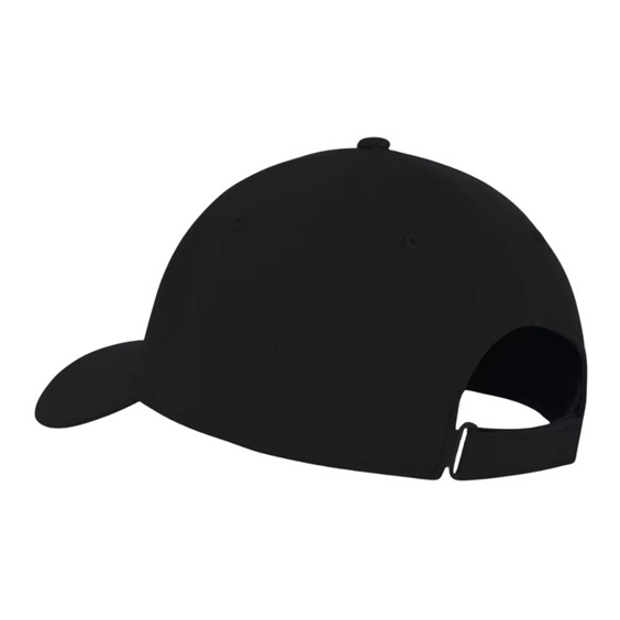 Titleist Players Performance Ball Marker Herren Golfcap, schwarz