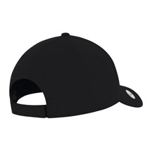Titleist Players Performance Ball Marker Herren Golfcap, schwarz