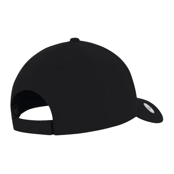 Titleist Players Performance Ball Marker Herren Golfcap, schwarz