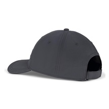 Titleist Players Performance Ball Marker Herren Golfcap, grau