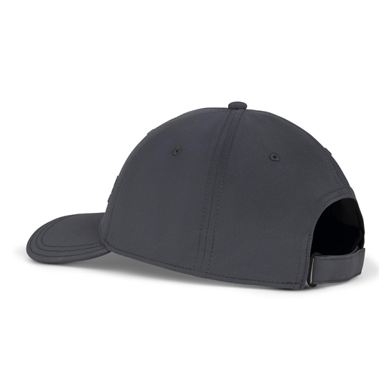 Titleist Players Performance Ball Marker Herren Golfcap, grau