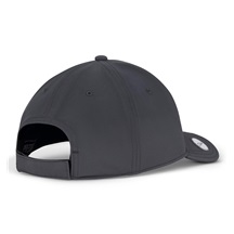 Titleist Players Performance Ball Marker Herren Golfcap, grau