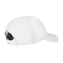 Titleist Montauk Lightweight Cap, weiss/schwarz