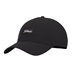 Titleist Charleston Breezer Damen Cap, schwarz