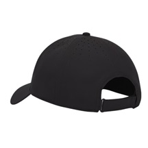 Titleist Charleston Breezer Damen Cap, schwarz