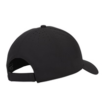 Titleist Charleston Breezer Damen Cap, schwarz