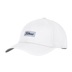 Titleist Charleston Breezer Damen Cap, weiss