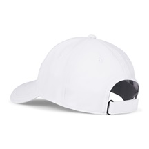 Titleist Tour Performance Ball Marker Damen Cap, weiss