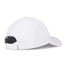 Titleist Tour Performance Ball Marker Damen Cap, weiss