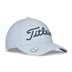 Titleist Players Ball Marker Damen Cap, bluebird
