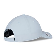 Titleist Tour Performance Ball Marker Damen Cap, blue bird/washed indigo/white