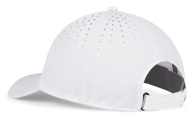 Titleist Womens Charleston Breezer Damen Cap, weiss