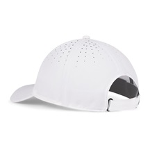 Titleist Womens Charleston Breezer Damen Cap, weiss