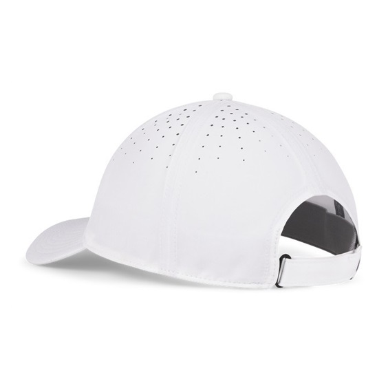 Titleist Womens Charleston Breezer Damen Cap, weiss