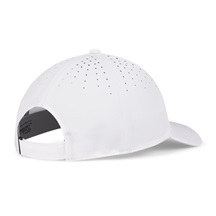 Titleist Womens Charleston Breezer Damen Cap, weiss