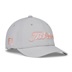 Titleist Junior Tour Performance Golf Cap, grau