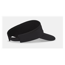 Titleist Sundrop Damen Visor, schwarz